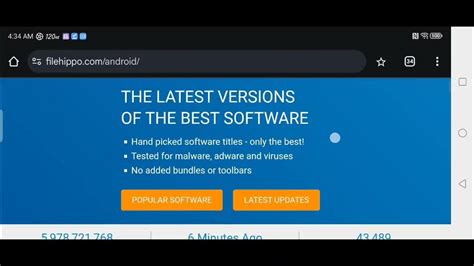 winhq apk|winehq for android.